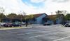 1451 NW 31st Ave photo